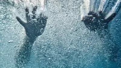 Two Bengaluru Students Drown in Mysuru's Karanji Lake During College Trip