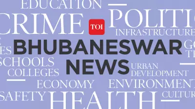 Two E-Scooters Gutted in Keonjhar, Short Circuit Suspected