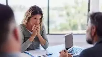 UK Disability Benefit Assessments Shift to 30% In-Person Reviews Amid Staffing Challenges