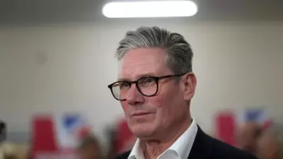 UK Mandates Smartphone Ban in All English Schools, Considers Social Media Restrictions for Children