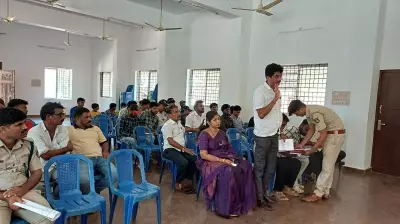 Ullal NH-66 Service Road Plan Gains Public Support, Green Cover Demands Rise