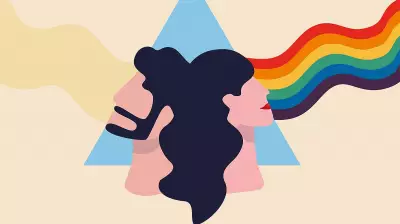 Understanding Gender Euphoria: A Deep Dive into Affirming Identity