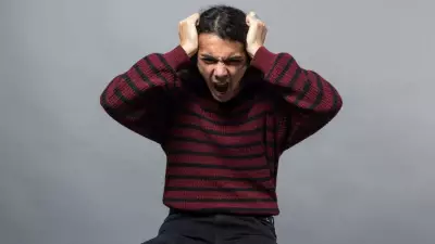 Understanding Panic Attacks: Symptoms, Feelings, and Expert Medical Explanation