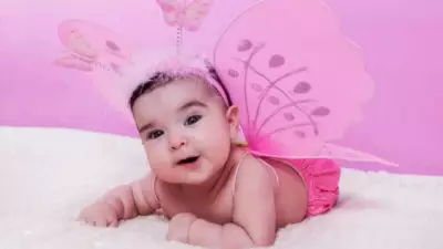 Unique Pet Names for April Babies: Nature-Inspired & Poetic Choices