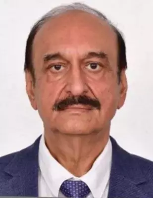 Untreated Hernia Risks: Bowel Obstruction and Blood Supply Loss, Expert Warns