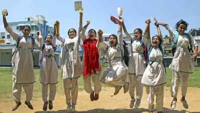 UP Board 10th & 12th Results 2026 Expected Next Week: Check Direct Links