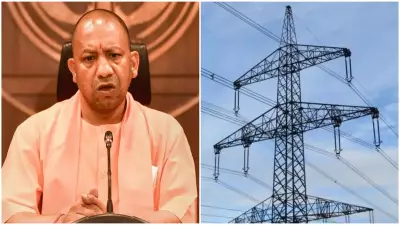 UP Power Consumers Get 30-Day Relief From Disconnection Despite Negative Balance