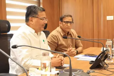 UP Tourism Plans: Brand Kanpur as 'Manchester of East', Boost Heritage