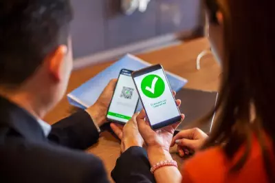 UPI Completes 10 Years, Becomes World's Largest Real-Time Payments Platform