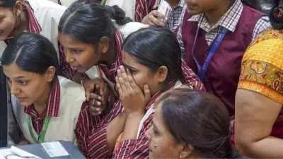 UPMSP 10th 12th Results 2026: Alternative Career Options for Failed Students