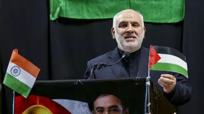 US Acknowledges Iran's Military Capabilities, Says Iranian Envoy