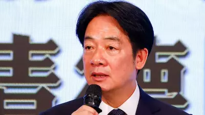 US Criticizes China's Pressure on African Nations to Block Taiwan President's Visit