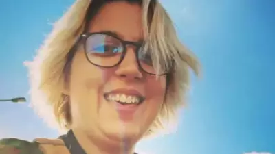 US Graduate Flees to Prague to Escape $65K Student Loan Burden, Sparks Debate