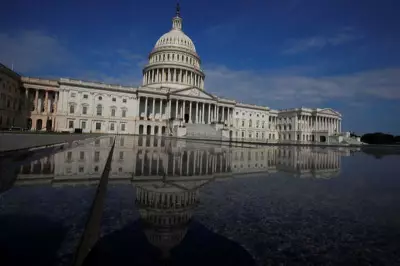 US Lawmaker Urges Pakistan to Crack Down on Terror Groups Lashkar-e-Taiba and Jaish-e-Mohammed