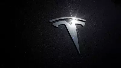 US Regulator Ends Probe into Tesla's Smart Summon After Software Fixes
