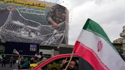 US Rejects Ceasefire Extension with Iran, Plans Further Talks in Pakistan