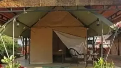 US Tourist Allegedly Raped at Kodagu Homestay, Owner Accused of Cutting Wi-Fi