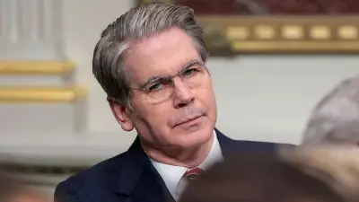 US Treasury Grants Sanctions Waiver for Russian Oil After Multinational Appeal