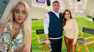 USA Today Sports Cuts Ties with Reporter Crissy Froyd Over Controversial Comments