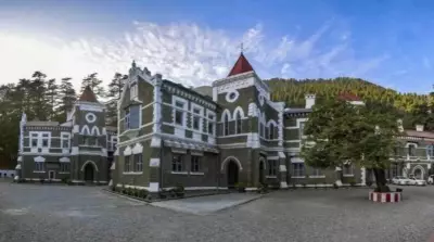 Uttarakhand HC: Family Pensioner Cannot Be Denied Medical Reimbursement