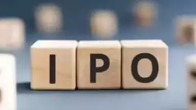 Value 360 Communications IPO Opens May 4, Price Band Rs 95-98