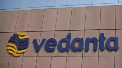 Vedanta Q4 Profit Surges 89% to Rs 9,352 Crore on Higher Volumes and Metal Prices