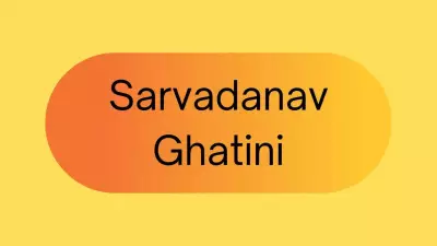 Vedic Switch Words: Powerful Hindu Mantras for Transformation and Protection