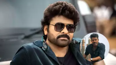 Vijay's 'Jana Nayagan' Leaked Online Before Release, Industry Reacts