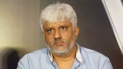 Vikram Bhatt Recalls Jail Health Scare: 'Miracles Visible Only to Those Who Need Them'