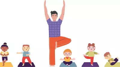 Vikram's Toughest Lesson: A Journey of Resilience and Growth