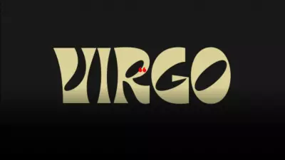 Virgo Daily Horoscope: Moon Brings Respect, Mercury Adds Confusion