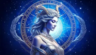Virgo May 2026 Horoscope: Financial Gains, Family Harmony, and Career Progress