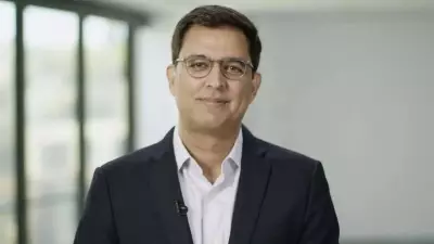 Visa's AI Token Surge Hits 1.9 Trillion Monthly, Fueling Corporate Tokenmaxxing Trend