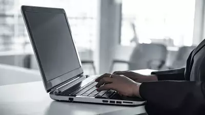 Vision Group Charts Path for Karnataka's Deep Tech Startup Ecosystem Growth