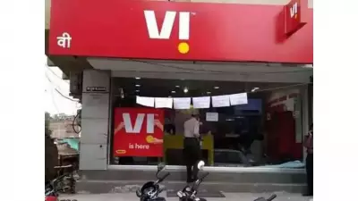 Vodafone Idea Adds 1.92 Lakh Subscribers in March, Shows Recovery Signs