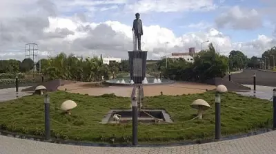 VTU Directs Colleges to Collect Caste Data of Applicants and Students