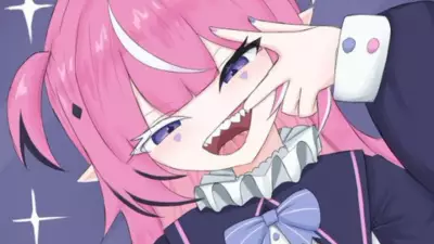 VTuber Camila's Heartbreaking Family Loss in Lebanon Bombing Shocks Online Community