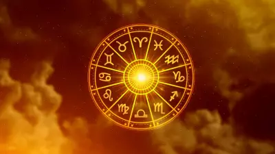 Weekly Horoscope April 26 to May 2, 2026: Check Predictions for All Zodiac Signs