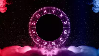 Weekly Horoscope: March 10-16, 2025 - Astrology Predictions