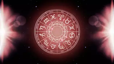 Weekly Horoscope: Zodiac Energy Levels & Physical Well-being Guide