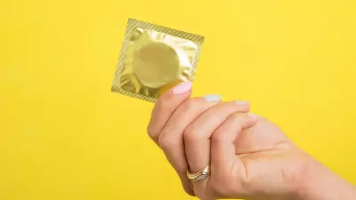 West Asia Conflict Disrupts Indian Condom Supply, Raw Material Shortage Hits Industry