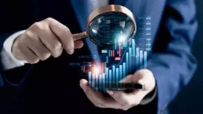 West Asia Conflict Slows India's IPO Market, Delays Investor Exits