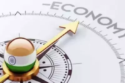 West Asia conflict, weak monsoon pose risks to India's economic growth: FinMin