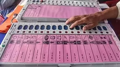 West Bengal 2026 Polls: ADR Report Reveals 600 Candidates Face Serious Criminal Charges