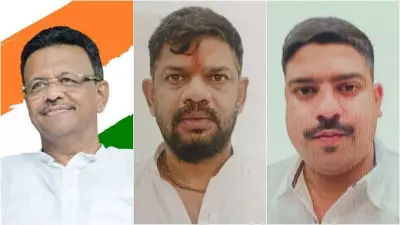 West Bengal Assembly Elections 2026: Key Battles and Prestige Fight for TMC at Kolkata Port