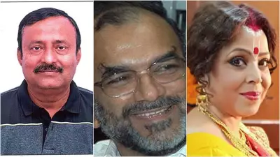 West Bengal Assembly Elections 2026: Key Battles in Jadavpur Constituency