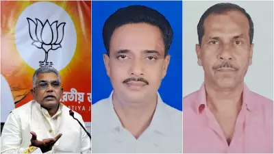 West Bengal Assembly Elections 2026: Key Battles to Watch in Kharagpur Sadar