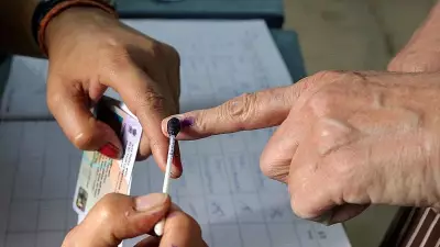 West Bengal Assembly Elections 2026 Phase 1: 152 Constituencies Vote on April 23