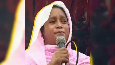 West Bengal Elections 2026: Grieving Mother's Fight Amid Palashi's Shadow of Mir Zafar