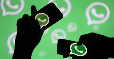 WhatsApp Introduces Instagram-Style Usernames to Protect Phone Numbers